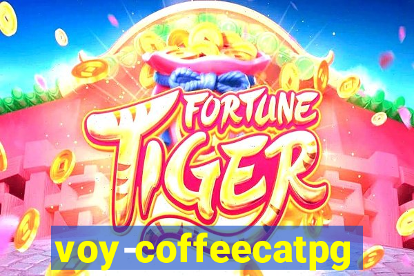 voy-coffeecatpg.com