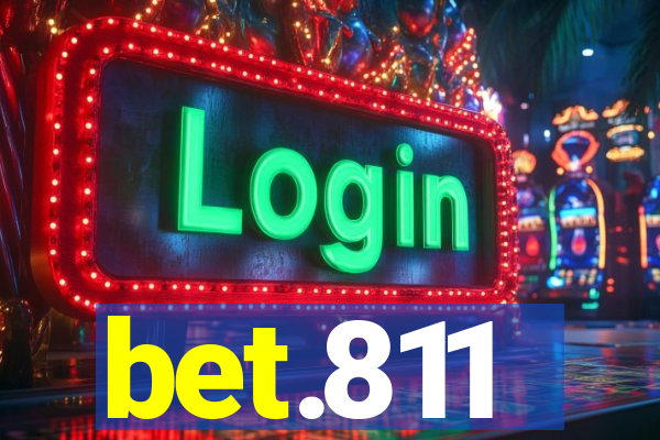 bet.811