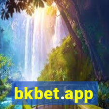 bkbet.app