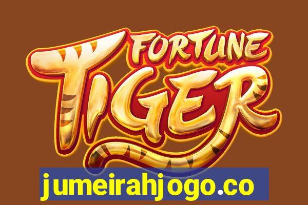 jumeirahjogo.com