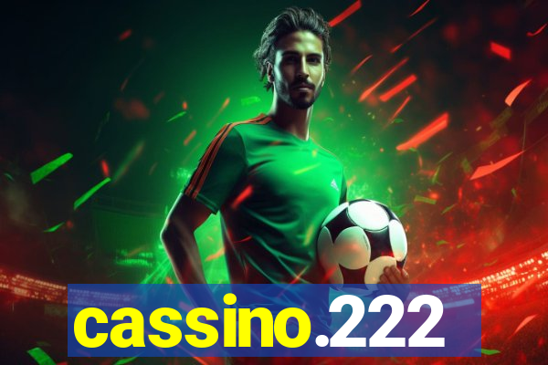 cassino.222