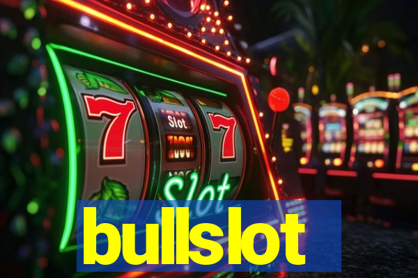 bullslot