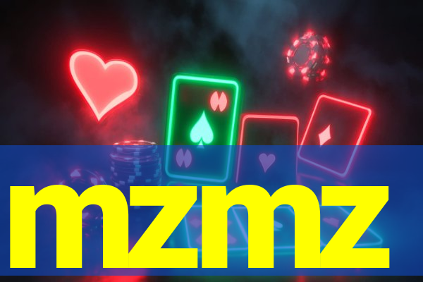 mzmz