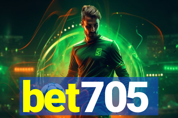 bet705