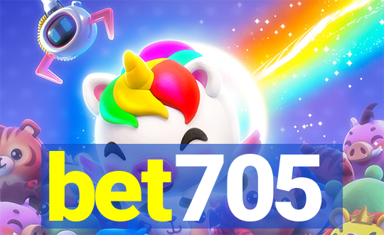 bet705