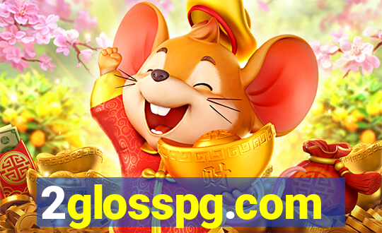 2glosspg.com