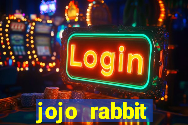 jojo rabbit assistir on-line