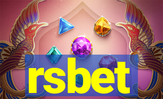 rsbet