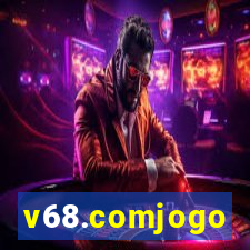 v68.comjogo