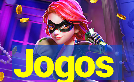 Jogos