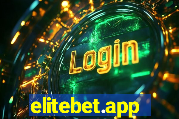 elitebet.app