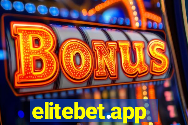 elitebet.app