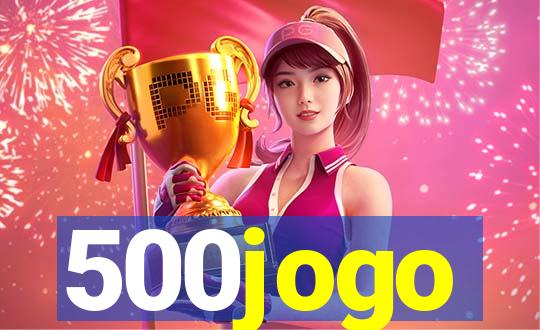 500jogo