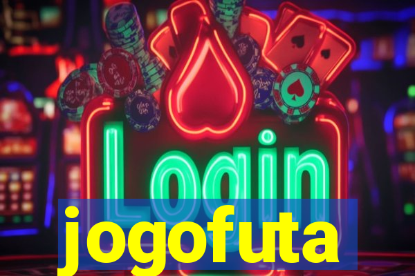 jogofuta