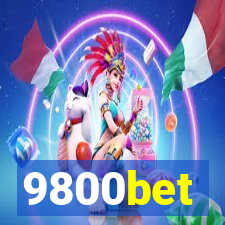 9800bet