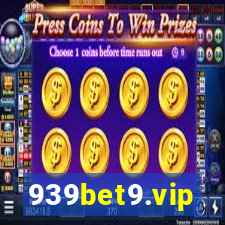 939bet9.vip