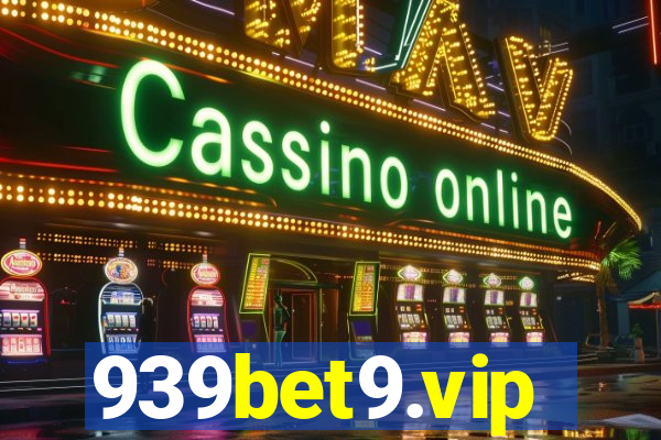 939bet9.vip