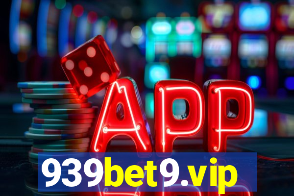 939bet9.vip