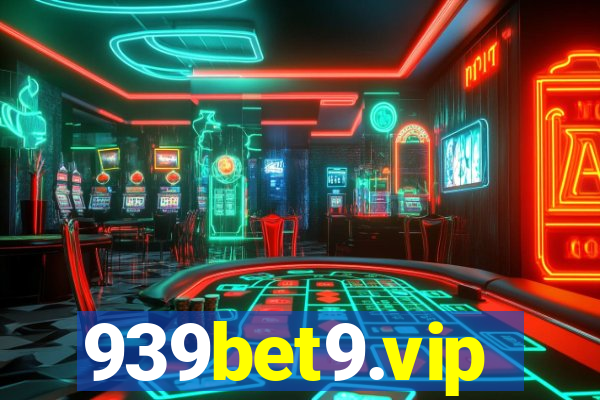 939bet9.vip