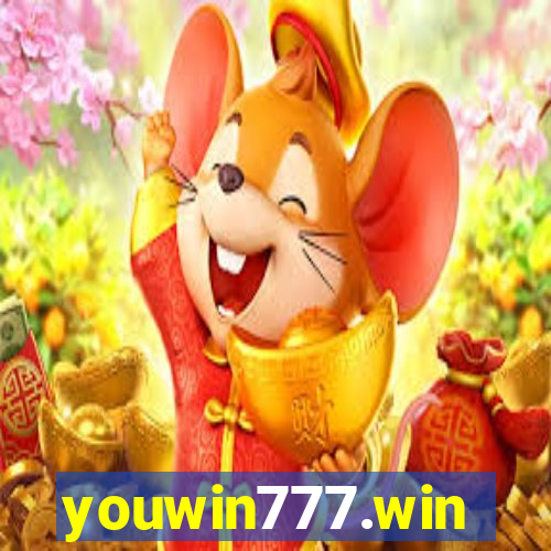 youwin777.win