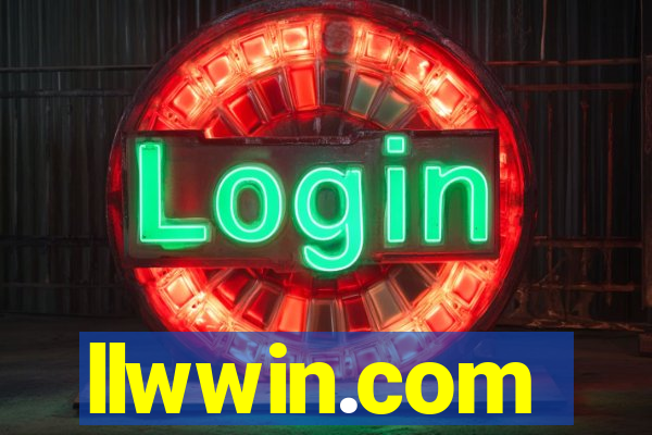 llwwin.com