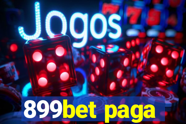 899bet paga