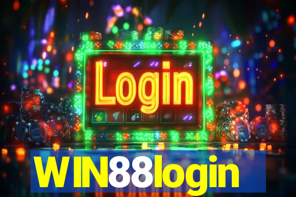 WIN88login