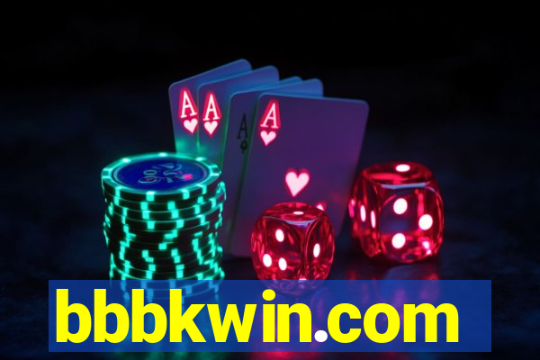 bbbkwin.com