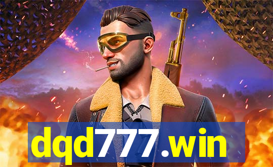 dqd777.win