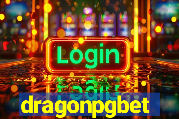 dragonpgbet