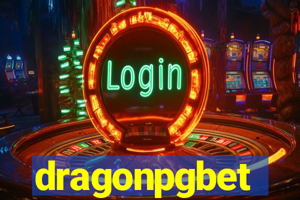 dragonpgbet