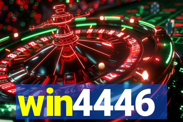 win4446