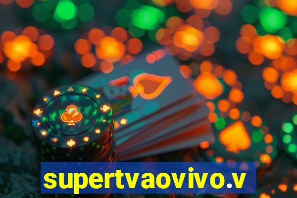 supertvaovivo.vip