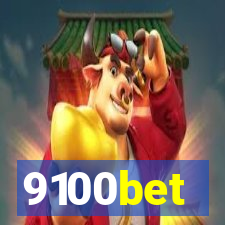 9100bet