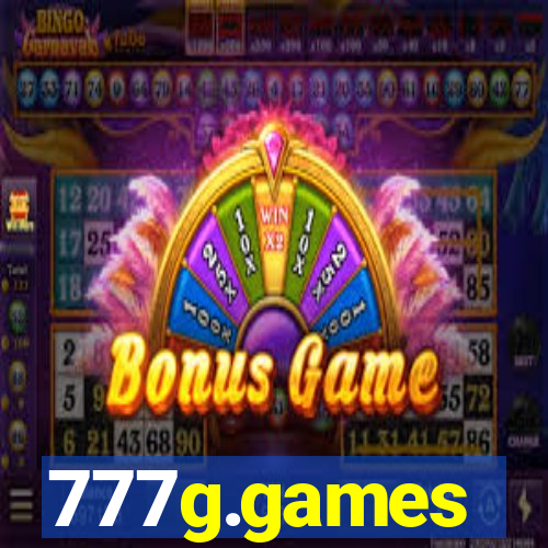 777g.games