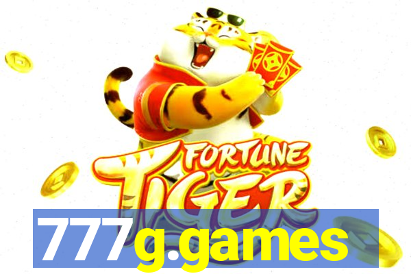 777g.games