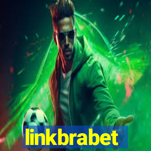 linkbrabet