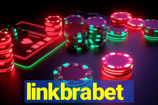 linkbrabet