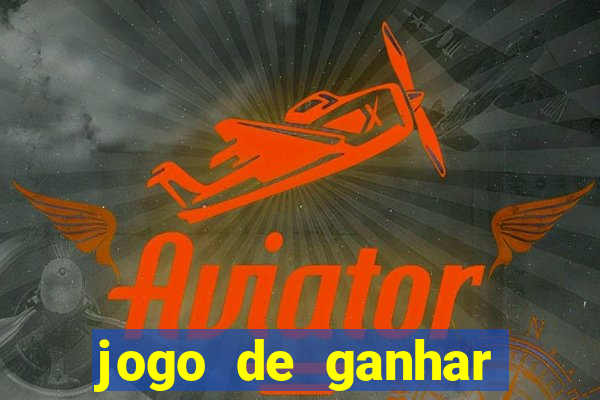 jogo de ganhar dinheiro do canguru