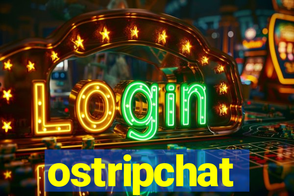 ostripchat