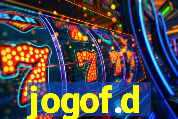 jogof.d