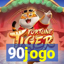 90jogo