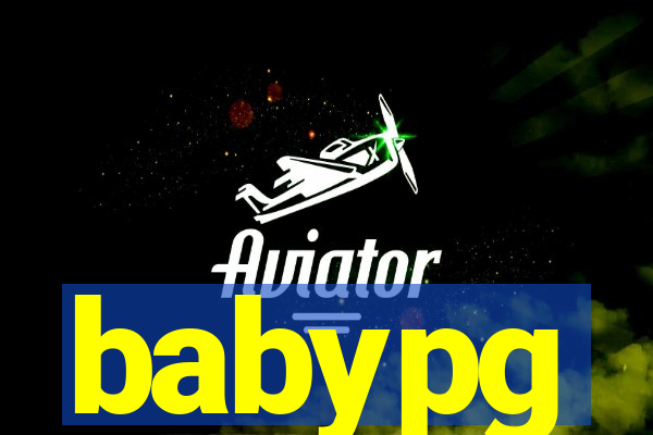 babypg