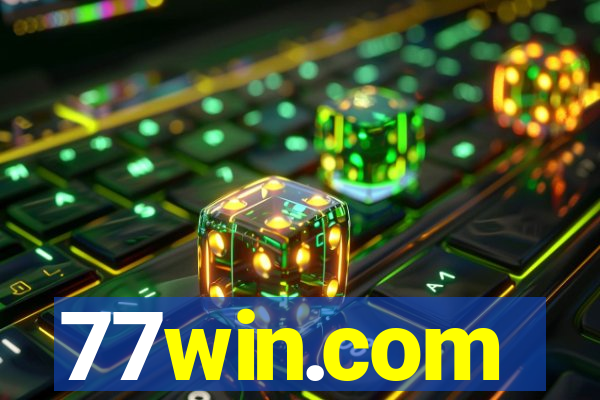 77win.com