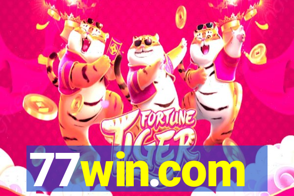 77win.com