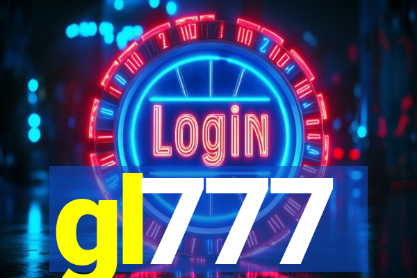 gl777