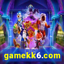 gamekk6.com