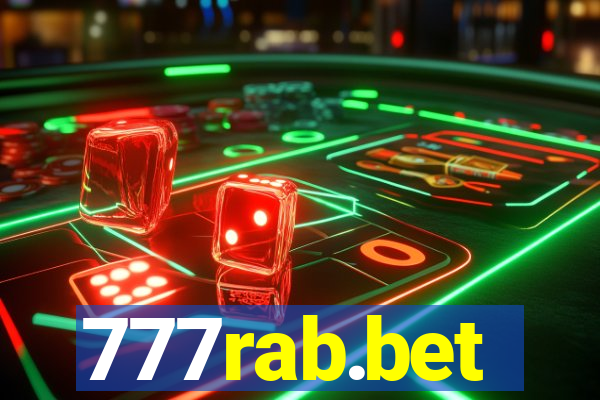 777rab.bet