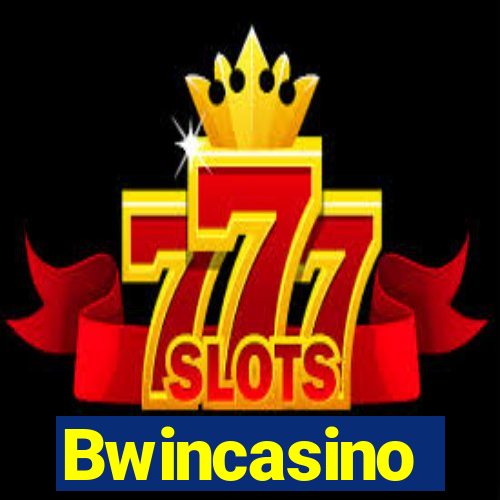 Bwincasino