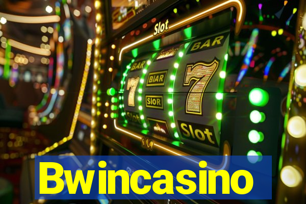 Bwincasino